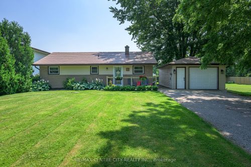 2441 Hamilton Rd, Dorchester, ON, N0L1G5 | Card Image