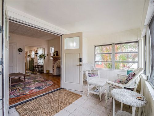 1846 22nd Ave, Vero Beach, FL, 32960-3082 | Card Image