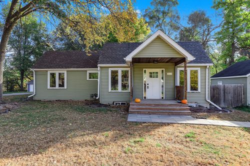 5209 Mayview Rd, Minnetonka, MN, 55345-4947 | Card Image