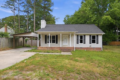 6105 River Landings Dr, Raleigh, NC, 27604-6139 | Card Image