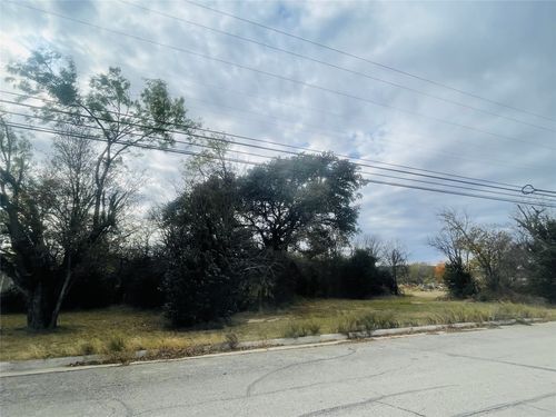 tbd Elm St, Brownwood, TX, 76801 | Card Image