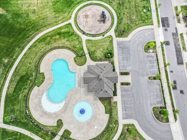 4120 Magnolia Farms Dr, House other with 3 bedrooms, 3 bathrooms and 4 parking in Hermitage TN | Image 44