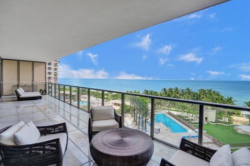 unit-702n-9705 Collins Ave, Bal Harbour, FL, 33154-2266 | Card Image