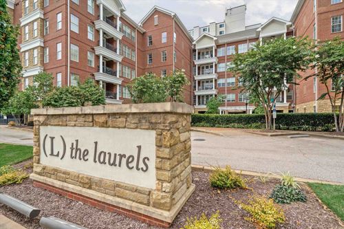 207-3520 Central Ave, Memphis, TN, 38111-6083 | Card Image