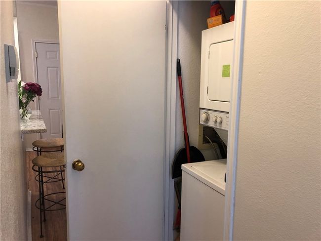 APT-205 - 2804 Rio Grande St, Condo with 2 bedrooms, 2 bathrooms and 2 parking in Austin TX | Image 13