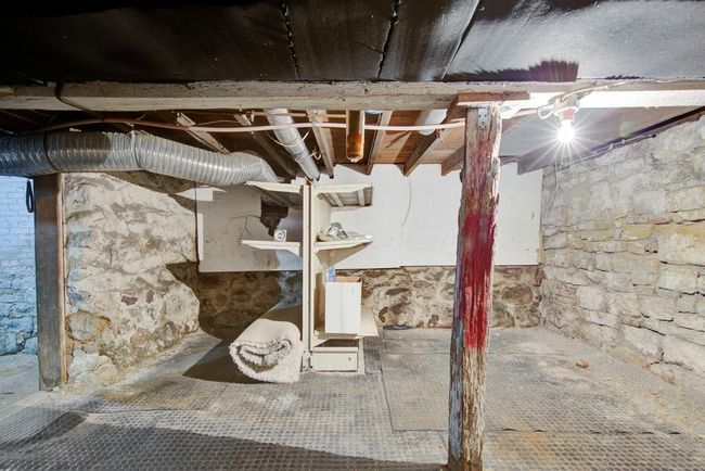 75 Basement.jpg | Image 64