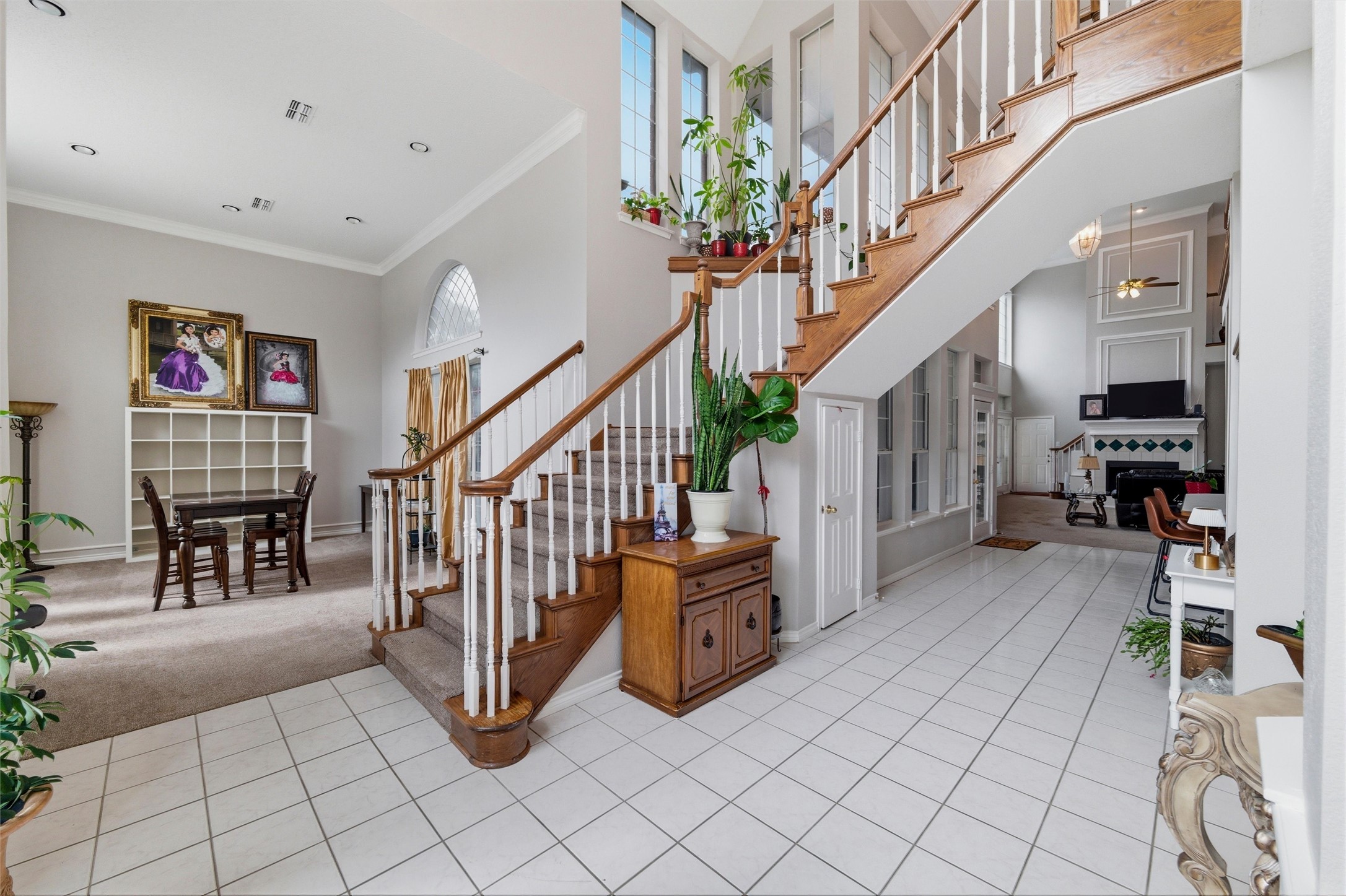 Residential in Grand Prairie 4