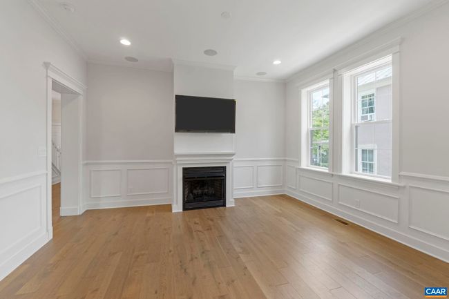1108 E Jefferson St, House other with 3 bedrooms, 4 bathrooms and null parking in CHARLOTTESVILLE VA | Image 18