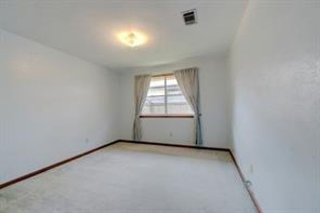1010 Orion Ave, House other with 3 bedrooms, 2 bathrooms and null parking in Metairie LA | Image 11