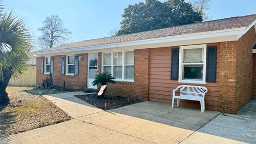 238 Martisa Rd Nw, Fort Walton Beach, FL, 32548-4737 | Card Image