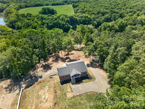 6151 Settlers Trl, Stanfield, NC, 28163-8805 | Card Image