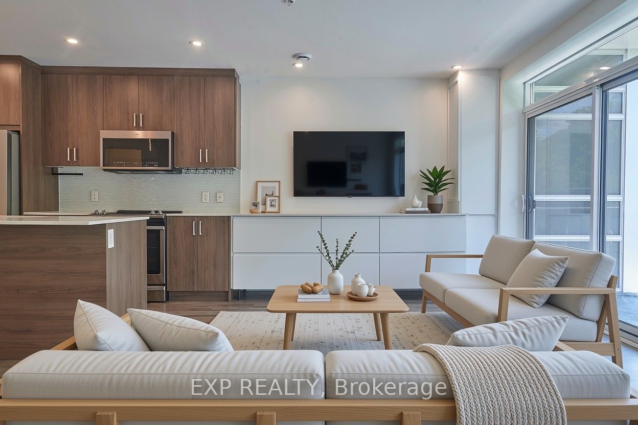 Residential in Hamilton 3