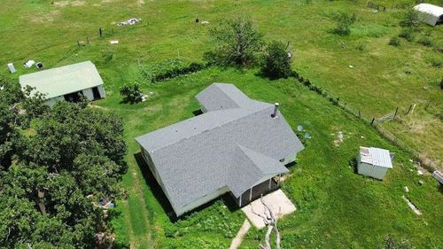 793 Lcr 740, Thornton, TX, 76687-2230 | Card Image