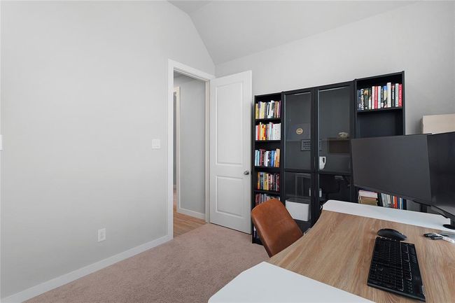 5122 Walnut Grove Ln, House other with 4 bedrooms, 3 bathrooms and 2 parking in Manvel TX | Image 33