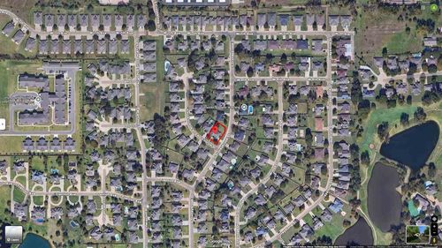 917 S Rock Hollow Ct, Stillwater, OK, 74074-1421 | Card Image