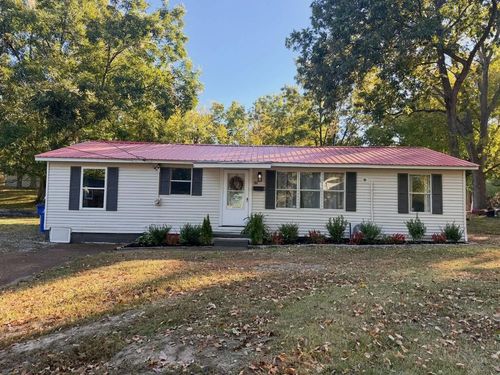 186 Maple Ave, Mc Kenzie, TN, 38201 | Card Image