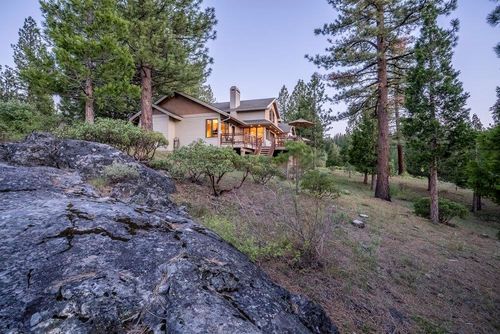 238 Clouds Rst, Portola, CA, 96122 | Card Image
