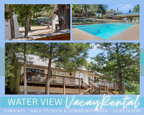 152 Deepwater Cir, Reeds Spring, MO, 65737 | Card Image