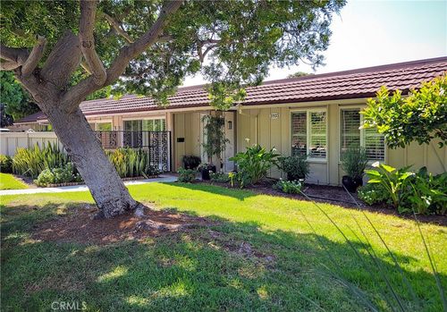 a-3103 Via Serena N, Laguna Woods, CA, 92637-1902 | Card Image