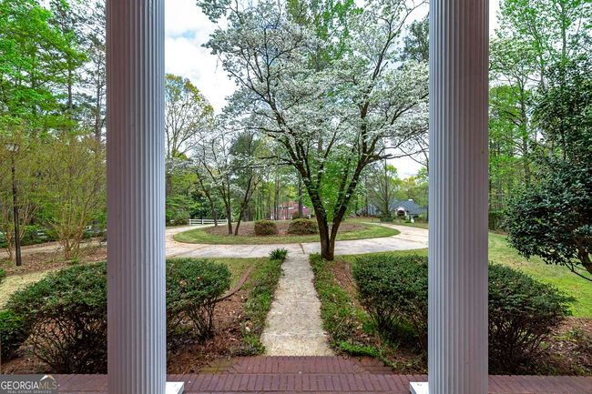 173 Darwish Dr, House other with 3 bedrooms, 3 bathrooms and null parking in Mcdonough GA | Image 36