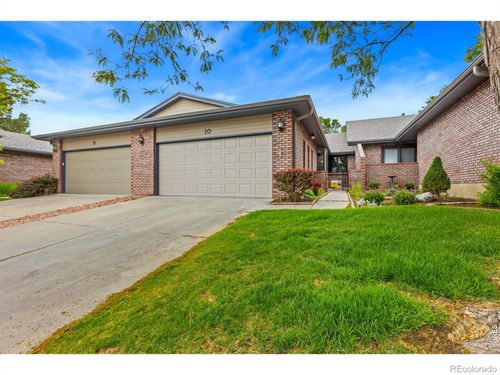 2010 46th Ave, Greeley, CO, 80634-3200 | Card Image