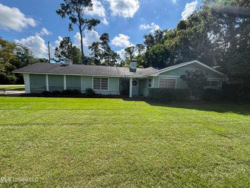4712 Oak Ave, Gulfport, MS, 39507-4333 | Card Image