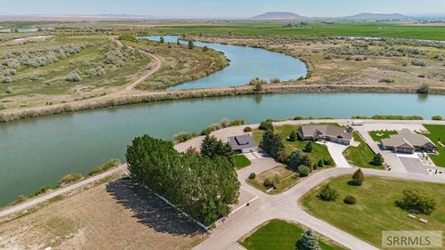 3071 E 670 N, Roberts, ID, 83444 | Card Image