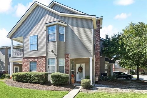 apt-3104-505 Spartan Dr, Slidell, LA, 70458-6223 | Card Image