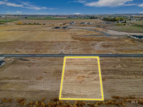 3681 3711 N, Kimberly, ID, 83341 | Card Image