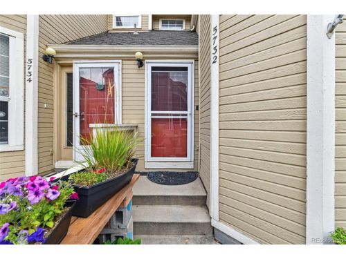 5732 W Atlantic Pl, Lakewood, CO, 80227-2535 | Card Image