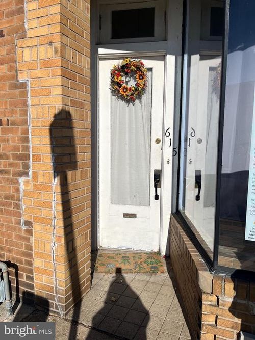 2nd-floor-615 West Avenue, JENKINTOWN, PA, 19046 | Card Image