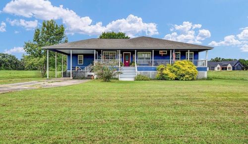 1226 Frontier Trl, Angleton, TX, 77515-8020 | Card Image
