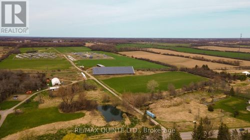 15860 Loyalist Parkway, Prince Edward County (Hallowell Ward), ON, K0K1G0 | Card Image