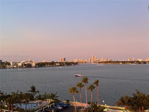 apt-7l-7501 E Treasure Dr, North Bay Village, FL, 33141-4378 | Card Image