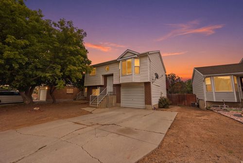 7973 S Linton Dr, West Jordan, UT, 84088-7617 | Card Image