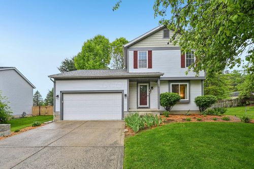 569 Meadows Blvd, Pickerington, OH, 43147-1432 | Card Image