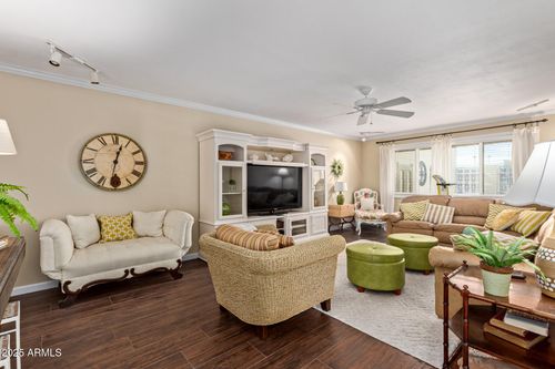13809 N 107th Ln, Sun City, AZ, 85351-2613 | Card Image