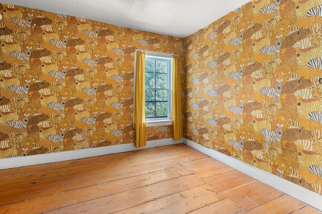 632 Morristown Corners Rd, Home with 0 bedrooms, 3 bathrooms and null parking in Morristown VT | Image 13