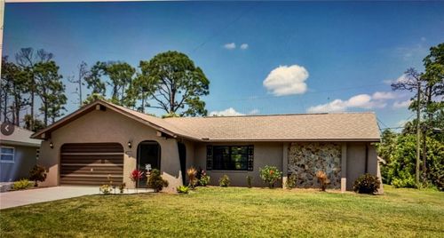 18094 Ackerman Ave, PORT CHARLOTTE, FL, 33948-9363 | Card Image