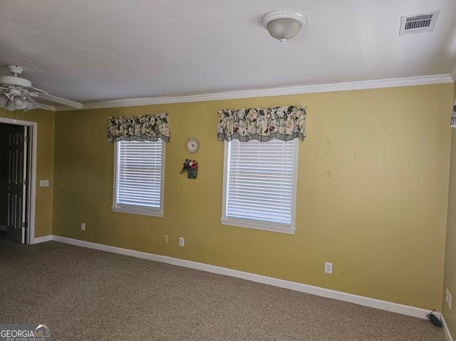 1045 Bazemore Rd, House other with 3 bedrooms, 3 bathrooms and null parking in Dexter GA | Image 26