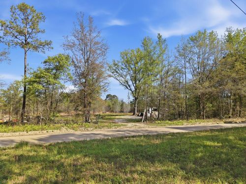 N/A Longbrook Dr, Bowman, SC, 29018 | Card Image