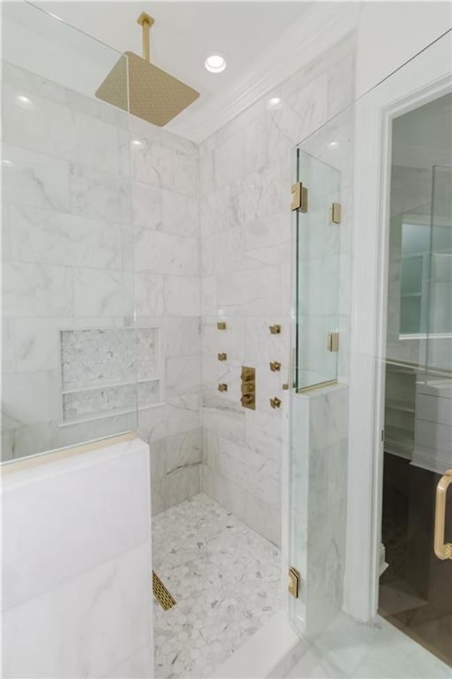 1425 Angela Ave, House other with 5 bedrooms, 5 bathrooms and null parking in Arabi LA | Image 45