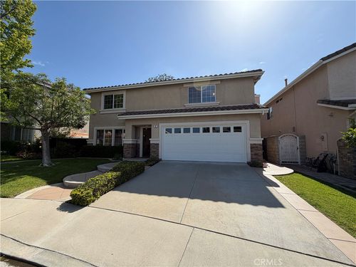 6 Hemingway Ct, Trabuco Canyon, CA, 92679-3495 | Card Image