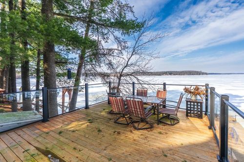 202444 Bridgeview Lane, KNOWLTON, WI, 54455 | Card Image