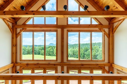 3780 Danby Pawlet Rd, Danby, VT, 05739 | Card Image