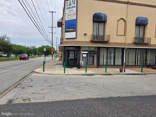 101-1254 W Chester Pike, HAVERTOWN, PA, 19083 | Card Image