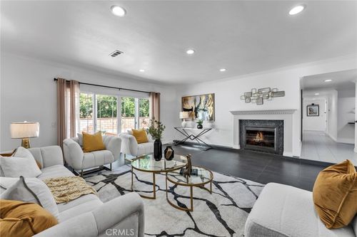 20317 Alta Hacienda Dr, Walnut, CA, 91789-1133 | Card Image