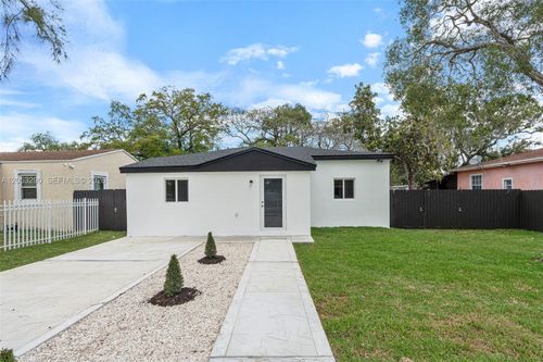 1305 Dunad Ave, Opa-Locka, FL, 33054-3415 | Card Image