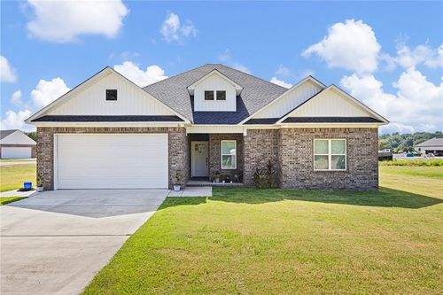 38 Sunset Blvd, Morrilton, AR, 72110-3048 | Card Image