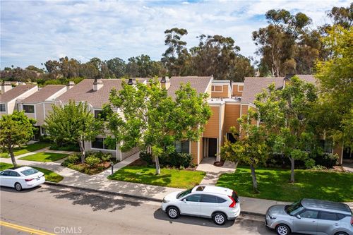 31 Seabird Court, Newport Beach, CA, 92663 | Card Image